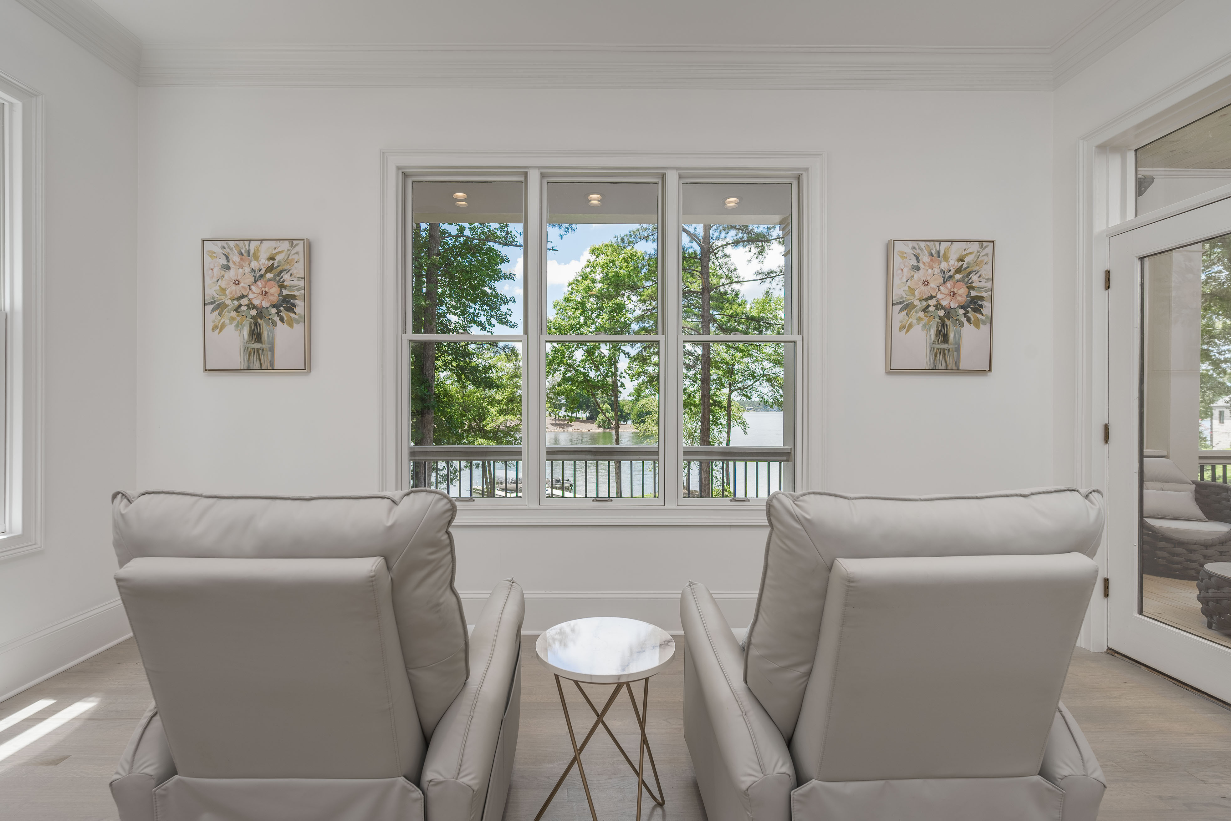 137 Barrington Hall Drive image 19